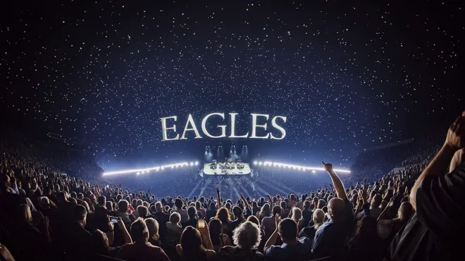 Eagles