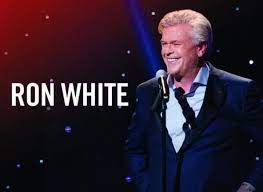 Ron White